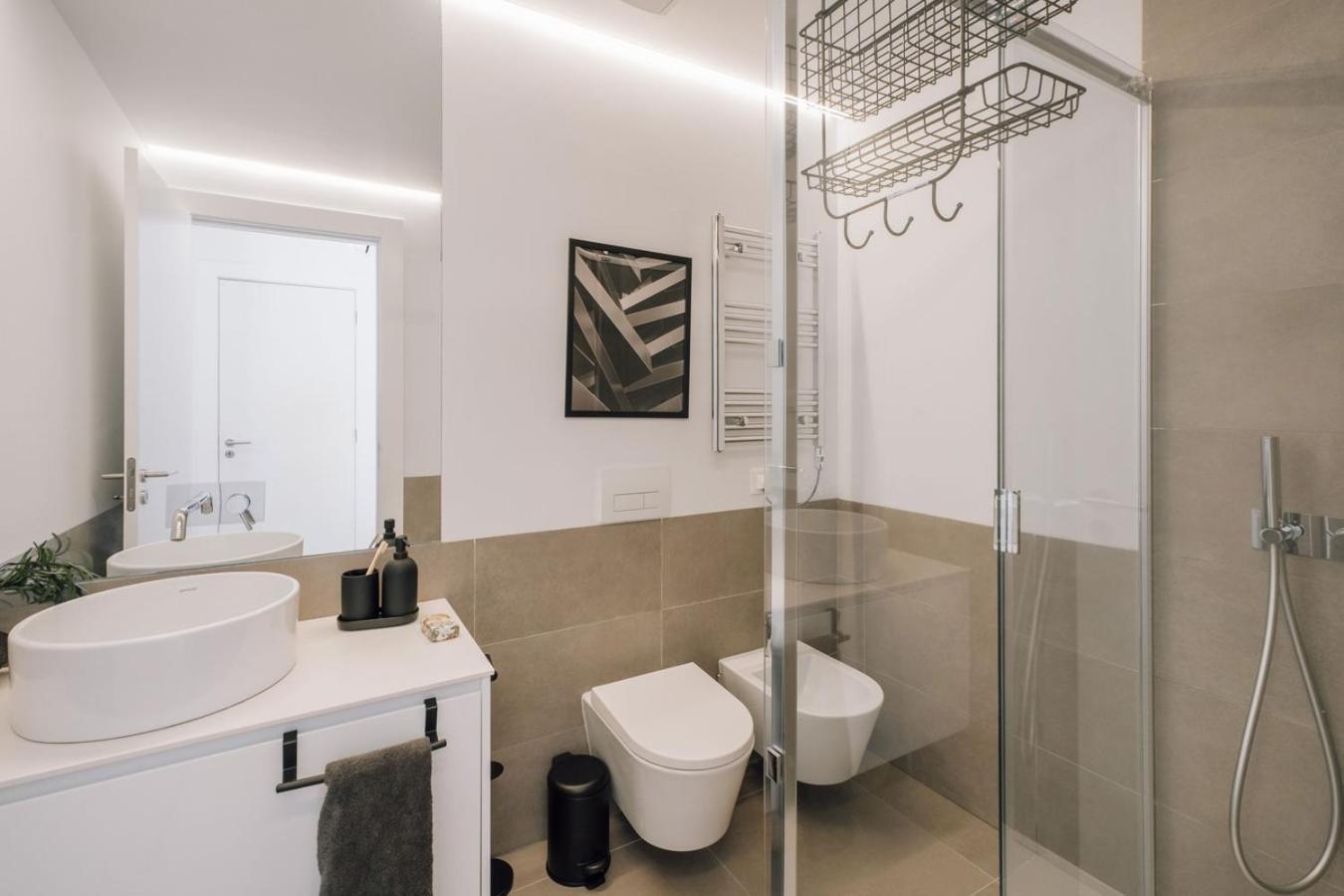 Appartement Akya - 2 Bedrooms In Arroios *