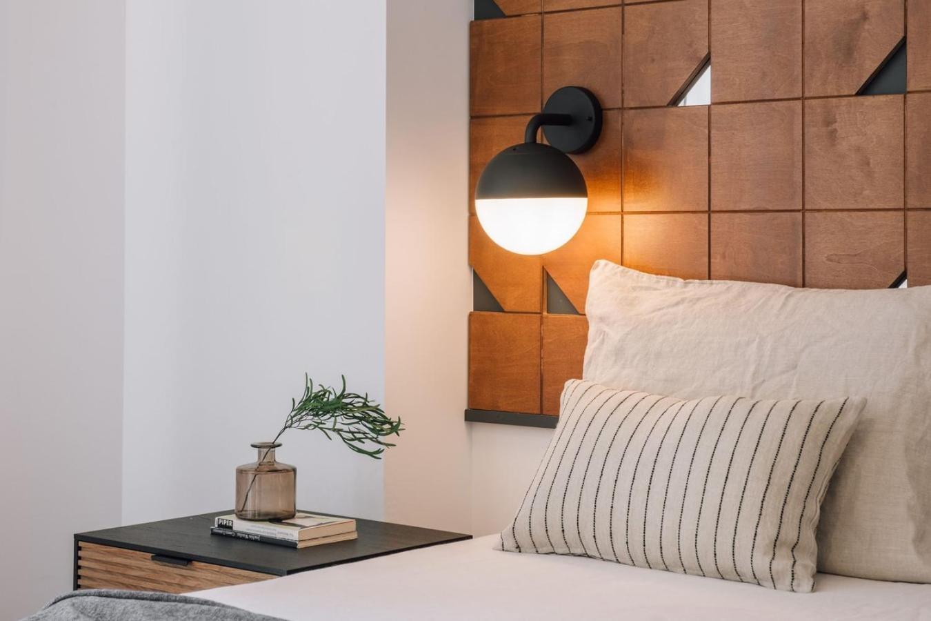 Akya - 2 Bedrooms In Arroios