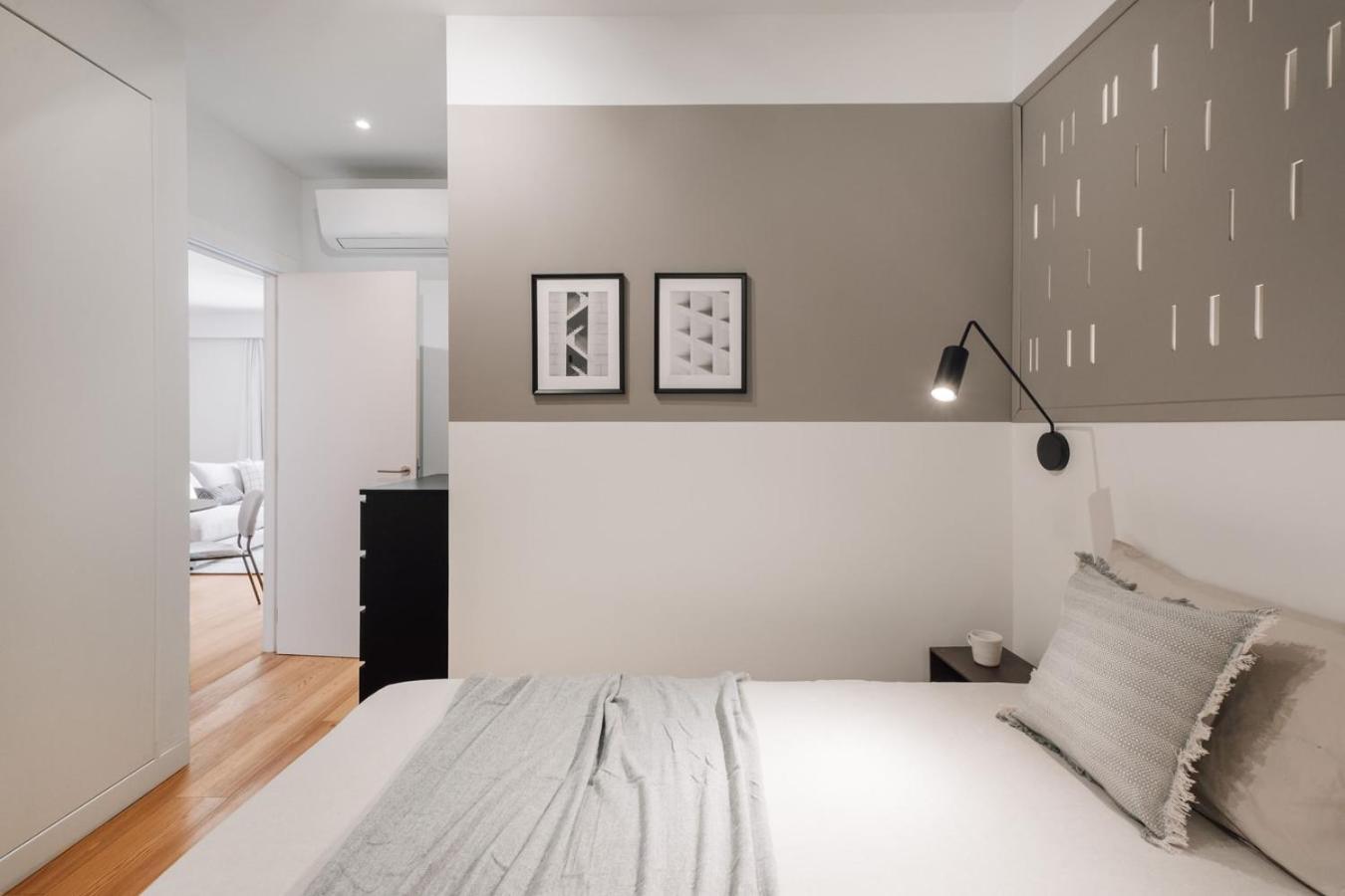 Appartement Akya - 2 Bedrooms In Arroios